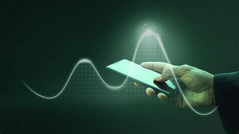 Image result for Computer Design Software