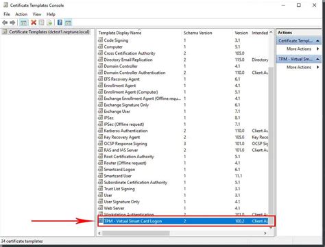 Image result for Windows Smart Card