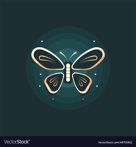 Image result for Logos for Computer Vision