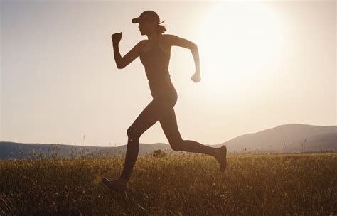 Workout Goals 的图像结果