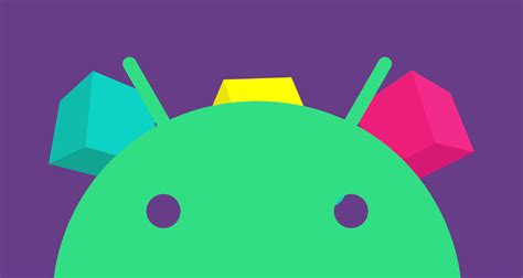 Image result for Android Java Structure