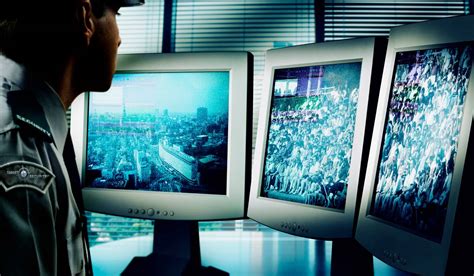 Image result for Target Security System