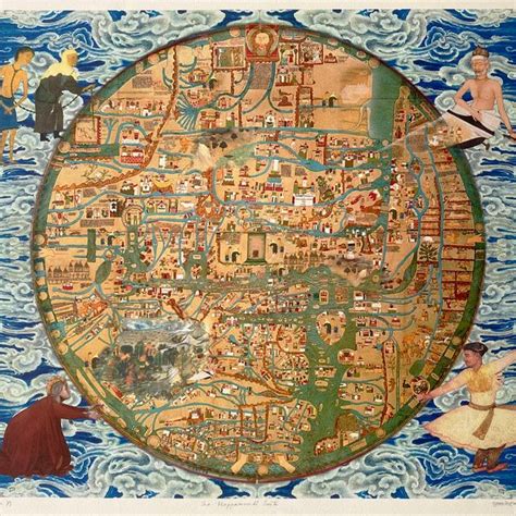 Why has clubbing in India become so awful? | Vogue India