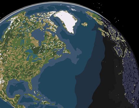 Image result for Interstellar Object