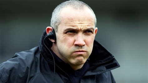 Harlequins coach Conor O'Shea praised Leicester after 33-16 semi-final ...