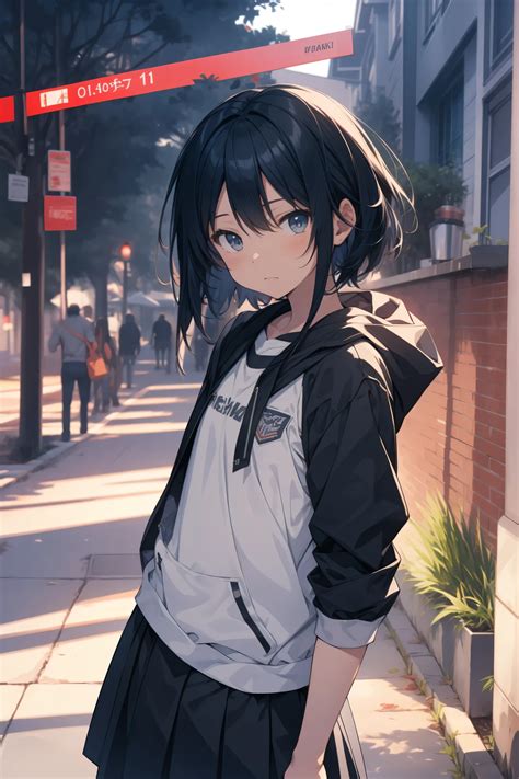 Aiアート 的图像结果