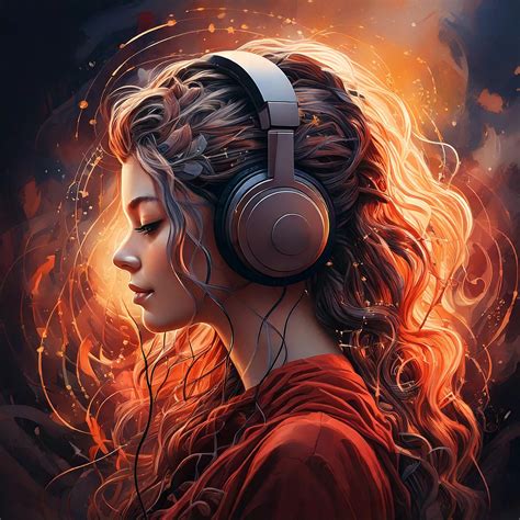 Restful Mood Vibes - 852 Hz Sound Therapy/963 Hz Music/Alpha Beta Delta ...