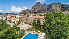 divani meteora hotel divani meteora hotel divani meteora hotel divani meteora hotel