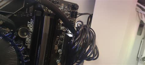 Image result for GPU Debug Mode