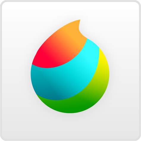 med手写app(MediBang Paint)免费下载最新-med手写app安卓中文版下载-766游戏网