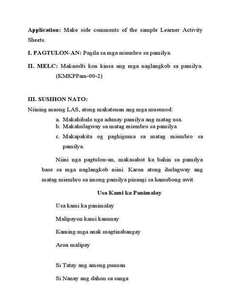 Image result for Sample Las File