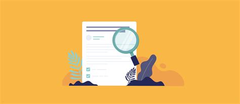 Image result for MCA Assignment IGNOU