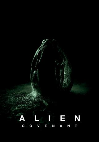 Image result for Alien Covenant for Free