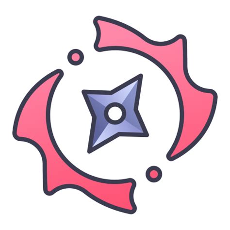 Image result for Ninja Icon Windows