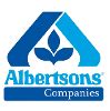 Albertsons Overview | Working at Albertsons | GradSiren