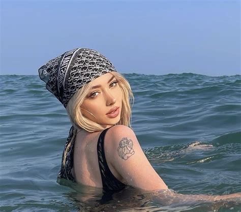 Image result for Paste My Face Comp