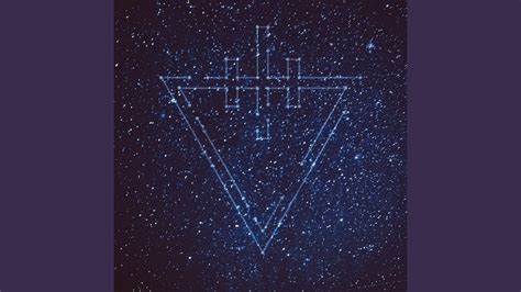 Image result for Alien Song Outube