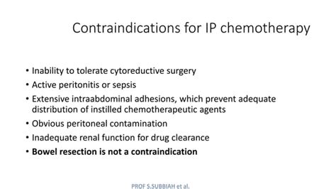 Image result for Intraperitoneal Injection Ovarian Cancer