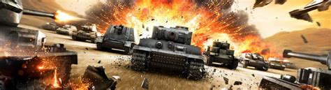 Image result for World of Tanks Computer