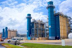 Image result for Main Stack Repair