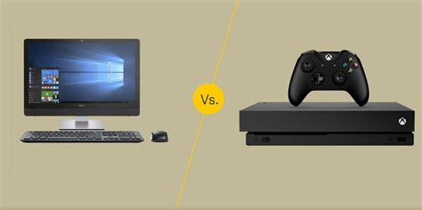 Image result for Console Over PC