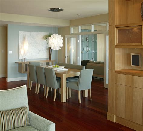 Living Room Paint Colors For Brazilian Cherry Floors - paint color with ...