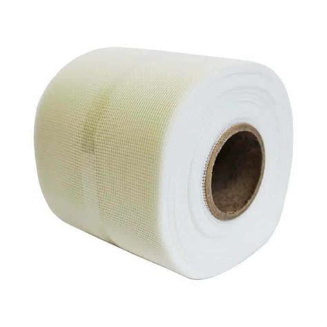 Image result for Fibreglass Insect Mesh