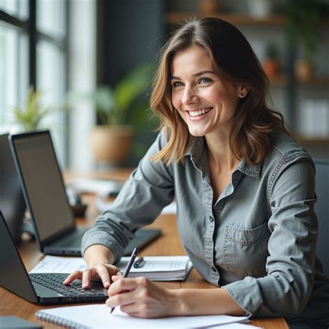 Professional Development Algorithm 的图像结果