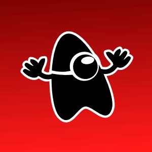 Image result for Free Java Software