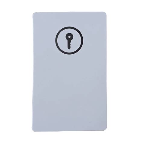 Image result for 2019 SQL Key Card