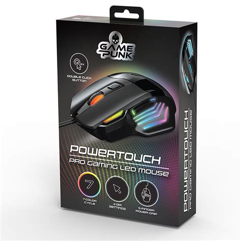 Image result for 7 Button Mouse Software