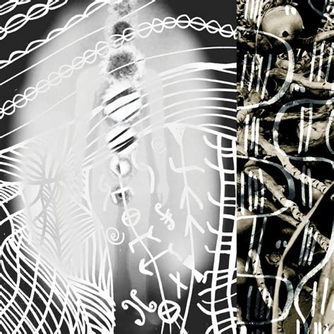 Image result for Techno Music Instruments