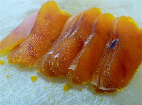 Eccellenze di Sardegna: la bottarga di muggine | Cagliari - Vistanet