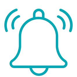 Image result for MasterCard ID Theft Protection