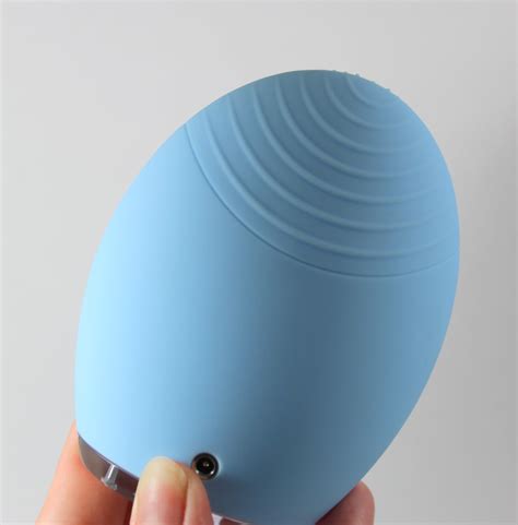 Foreo Luna Tutorial 的图像结果