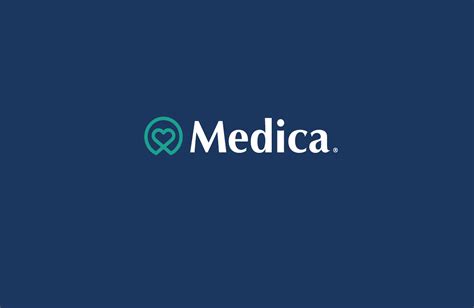 Medica Health Insurance