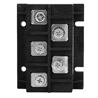 Rectifier, High Power Bridge Rectifier, Rectifier Module 150A ...