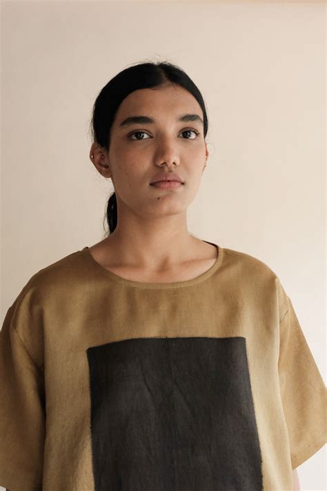 TOCO - BOX PAINTED – Runaway Bicycle