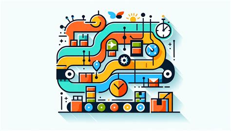 Image result for Lean Production Methods