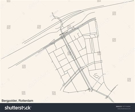 Simple Street Map 的图像结果