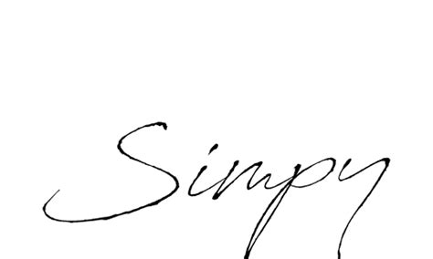 Image result for Simpy Examples