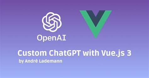 Image result for Openai Chatgpt API
