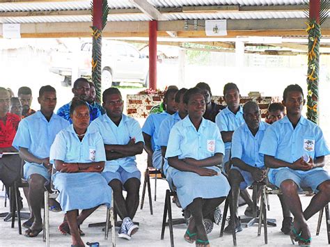 Image result for Sign Language Model Solomon