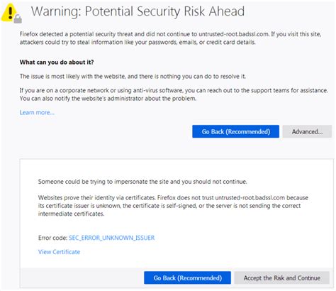 Fix SSL Error 的图像结果