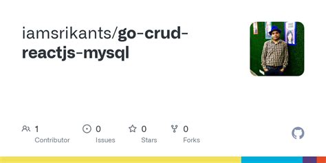 Reactjs MySQL 的图像结果
