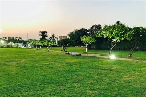 Saheb Wedding Destination Mordha Behror - Venue - Behror - Weddingwire.in