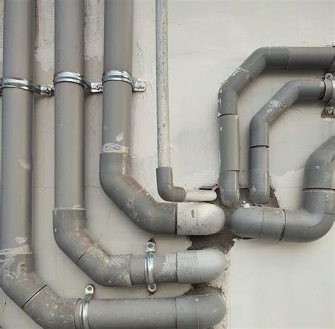 PVC FULL FORM IN HINDI | पीवीसी क्या है