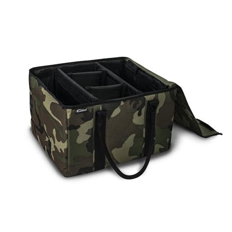 Image result for AutoExec Bag