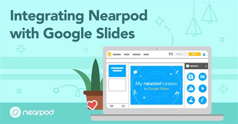 Image result for Nearpod Presentation Example