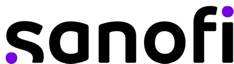 Image result for Structuring Writing